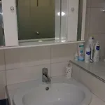 Luxury On The First Line ! Apartamento *