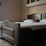 Apartamento Luxury On The First Line !
