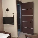 Luxury On The First Line ! * Nea Kallikrateia
