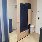 Luxury On The First Line ! Apartamento