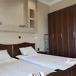 Apartamento Luxury On The First Line ! *