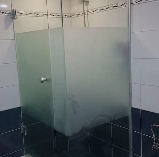 Luxury On The First Line ! Nea Kallikrateia